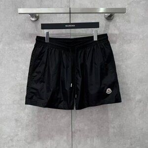 Moncler Swim Shorts